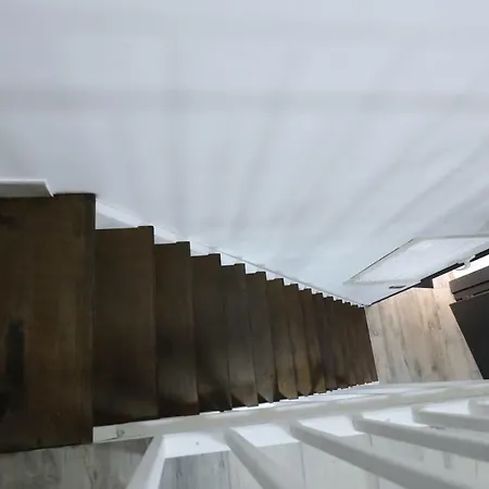 Casa de Férias O' Vascio 25 *