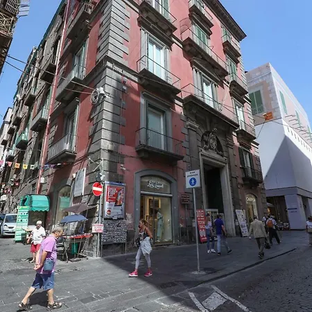 O' Vascio 25